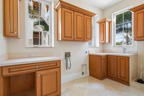 549 NE 19th Avenue Deerfield Beach FL 33441