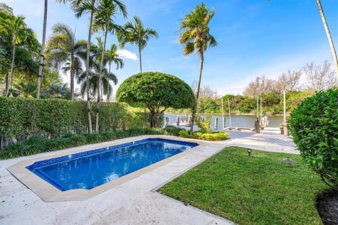 549 NE 19th Avenue Deerfield Beach FL 33441