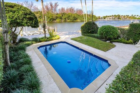 549 NE 19th Avenue Deerfield Beach FL 33441