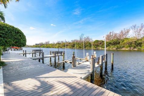 549 NE 19th Avenue Deerfield Beach FL 33441