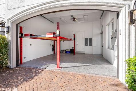 549 NE 19th Avenue Deerfield Beach FL 33441