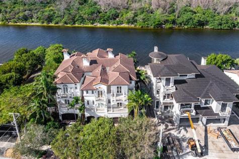 549 NE 19th Avenue Deerfield Beach FL 33441