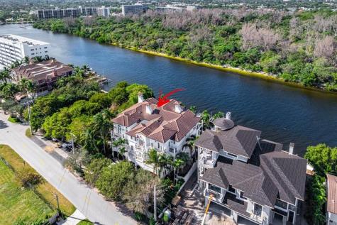 549 NE 19th Avenue Deerfield Beach FL 33441