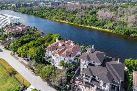 549 NE 19th Avenue Deerfield Beach FL 33441