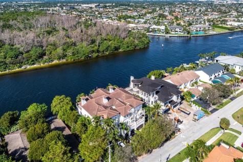 549 NE 19th Avenue Deerfield Beach FL 33441