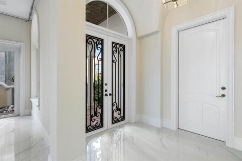 549 NE 19th Avenue Deerfield Beach FL 33441