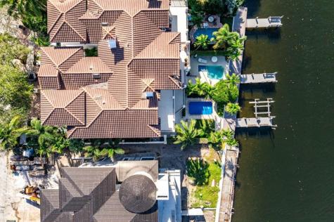 549 NE 19th Avenue Deerfield Beach FL 33441