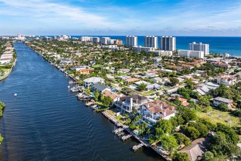 549 NE 19th Avenue Deerfield Beach FL 33441