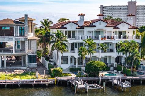 549 NE 19th Avenue Deerfield Beach FL 33441