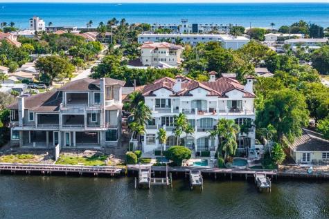 549 NE 19th Avenue Deerfield Beach FL 33441