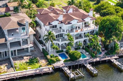 549 NE 19th Avenue Deerfield Beach FL 33441