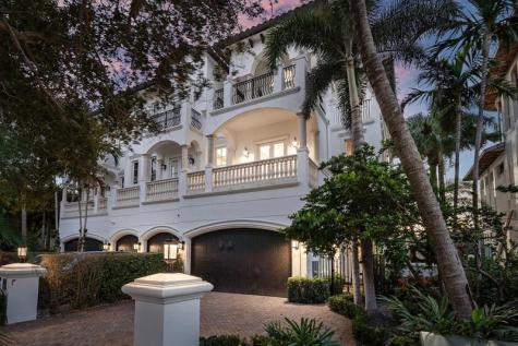 549 NE 19th Avenue Deerfield Beach FL 33441