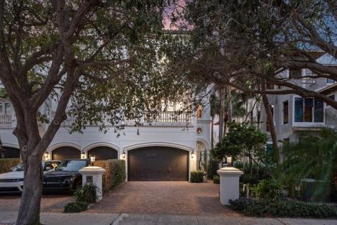 549 NE 19th Avenue Deerfield Beach FL 33441