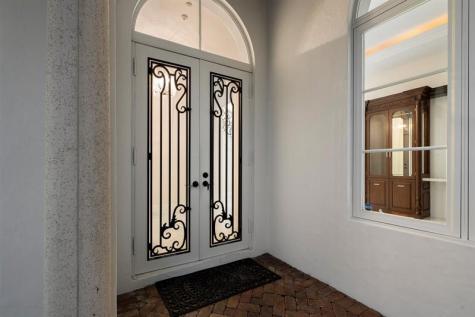 549 NE 19th Avenue Deerfield Beach FL 33441