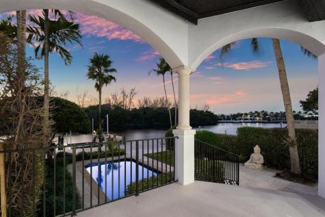 549 NE 19th Avenue Deerfield Beach FL 33441