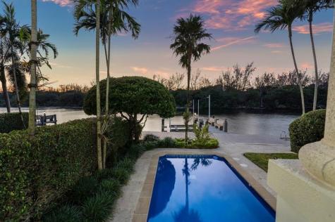 549 NE 19th Avenue Deerfield Beach FL 33441