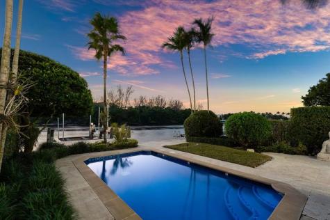 549 NE 19th Avenue Deerfield Beach FL 33441