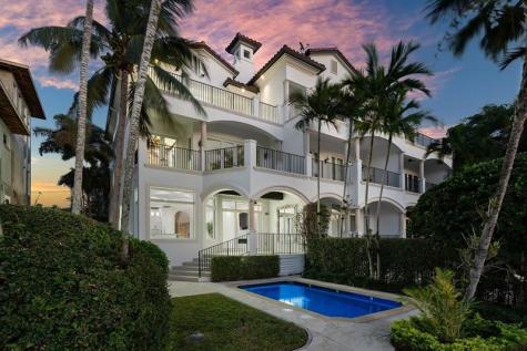 549 NE 19th Avenue Deerfield Beach FL 33441