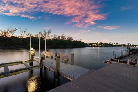 549 NE 19th Avenue Deerfield Beach FL 33441