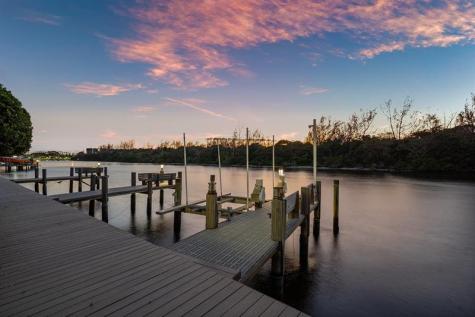 549 NE 19th Avenue Deerfield Beach FL 33441