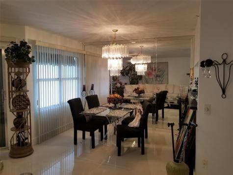 Pembroke Pines FL 33027