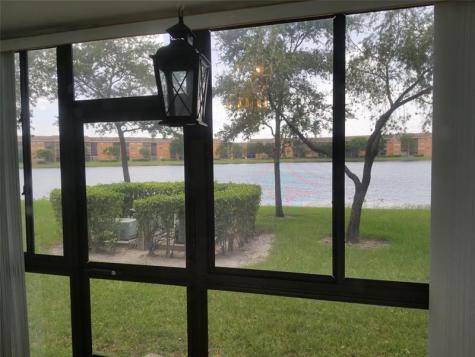 Pembroke Pines FL 33027