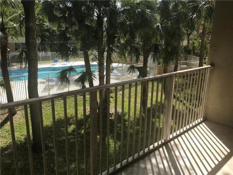 8210 NW 24th Street Coral Springs FL 33065