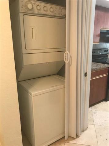 8210 NW 24th Street Coral Springs FL 33065