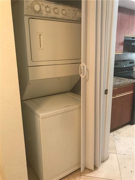 8210 NW 24th Street Coral Springs FL 33065