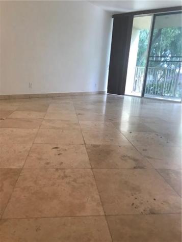 8210 NW 24th Street Coral Springs FL 33065