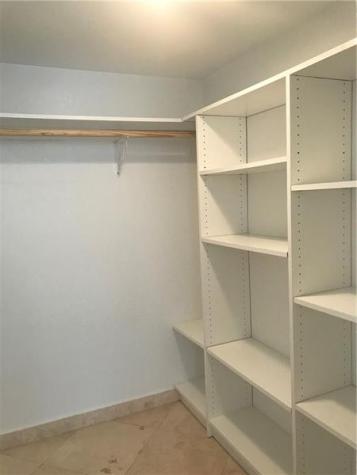 8210 NW 24th Street Coral Springs FL 33065