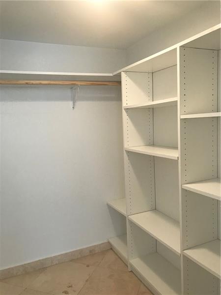 8210 NW 24th Street Coral Springs FL 33065