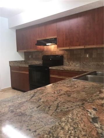 8210 NW 24th Street Coral Springs FL 33065