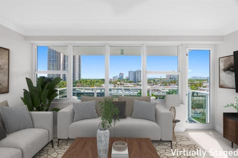 3333 NE 34th Street Fort Lauderdale FL 33308