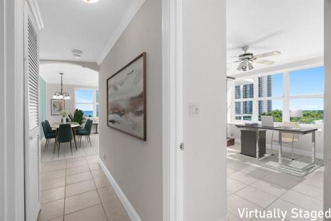 3333 NE 34th Street Fort Lauderdale FL 33308