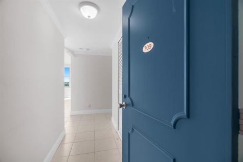 3333 NE 34th Street Fort Lauderdale FL 33308