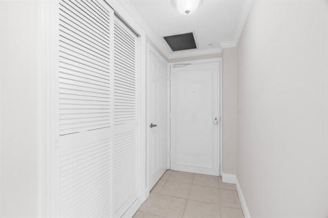 3333 NE 34th Street Fort Lauderdale FL 33308