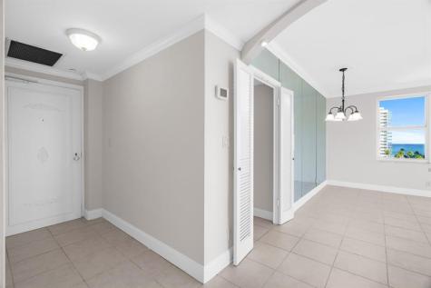 3333 NE 34th Street Fort Lauderdale FL 33308
