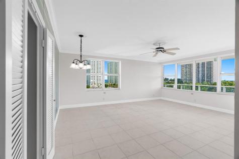 3333 NE 34th Street Fort Lauderdale FL 33308