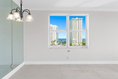 3333 NE 34th Street Fort Lauderdale FL 33308