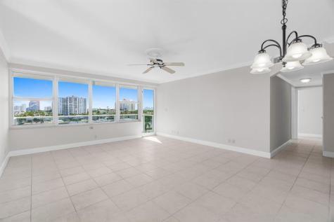 3333 NE 34th Street Fort Lauderdale FL 33308