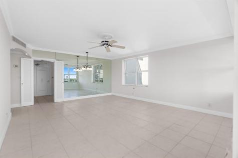 3333 NE 34th Street Fort Lauderdale FL 33308