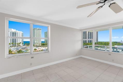 3333 NE 34th Street Fort Lauderdale FL 33308