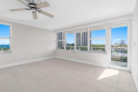 3333 NE 34th Street Fort Lauderdale FL 33308