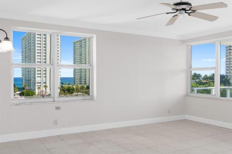 3333 NE 34th Street Fort Lauderdale FL 33308
