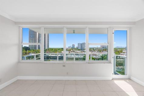 3333 NE 34th Street Fort Lauderdale FL 33308
