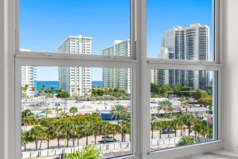 3333 NE 34th Street Fort Lauderdale FL 33308