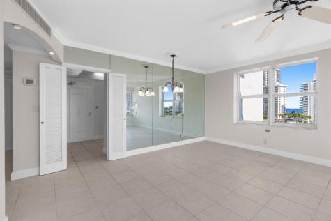 3333 NE 34th Street Fort Lauderdale FL 33308