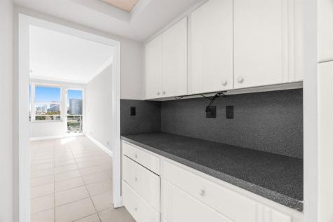 3333 NE 34th Street Fort Lauderdale FL 33308