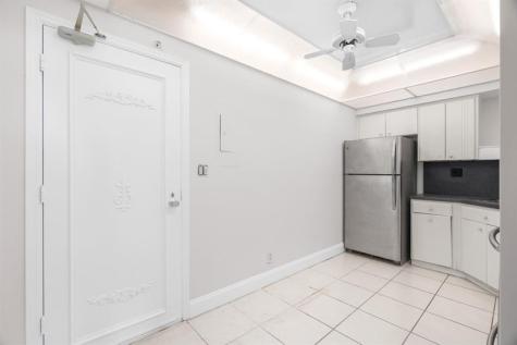 3333 NE 34th Street Fort Lauderdale FL 33308